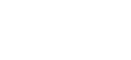 winrupee