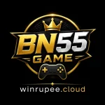 BN55 Game