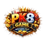 PK8 Game