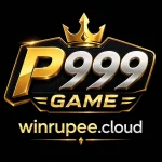 P999 Game