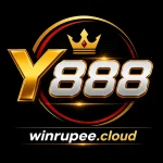 Y888 Game