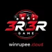 3R3R Game
