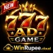 777AD Game