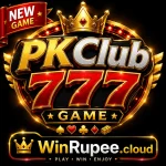 PKCLUB 777 Game