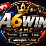 A6WIN GAME