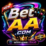 BetAA COM APK