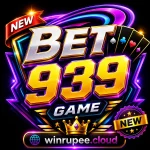 Bet939 Game