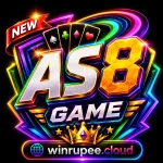 AS8 Game