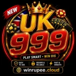UK999 Game