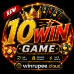 10WIN Game