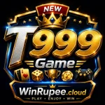T999 Game