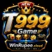 T999 Game