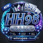 HH98.COM