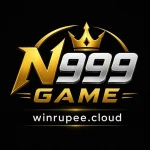 N999 Game