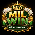 Mil Win Game
