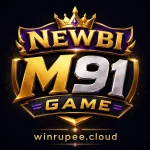 M91 Game
