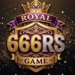 666RS Game