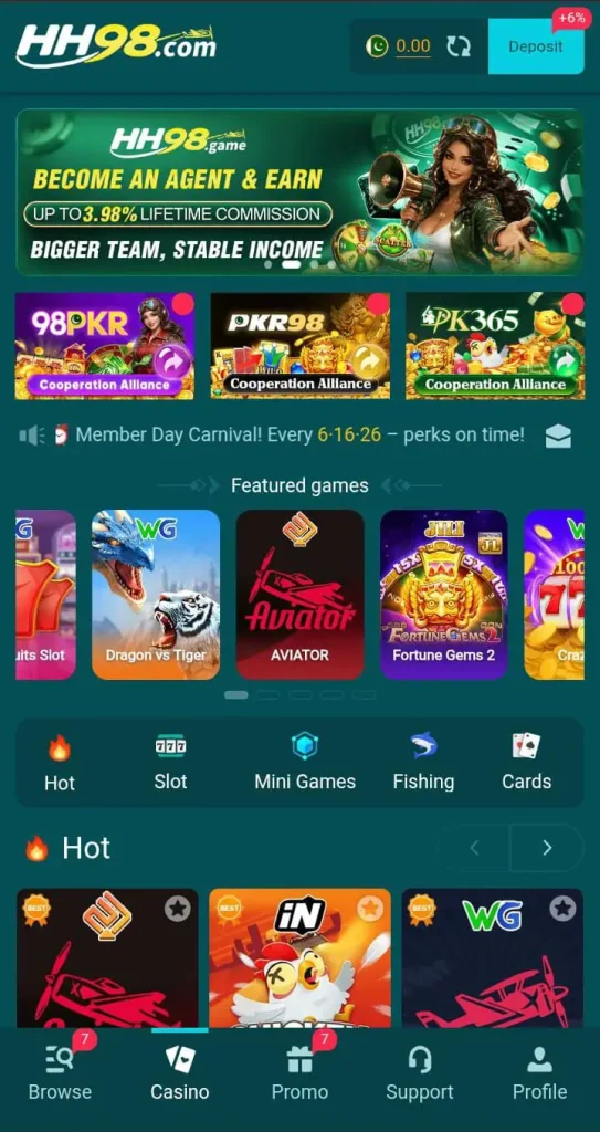 HH98.COM