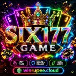 SIX177 Game