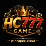 HC777 Game
