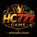 HC777 Game