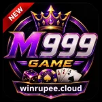 M999 Game