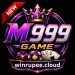 M999 Game