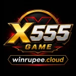 X555 Game