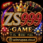 ZS999 GAME