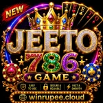 JEETO 786 GAME